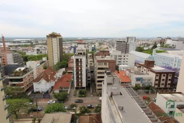 Anuncio Imóvel