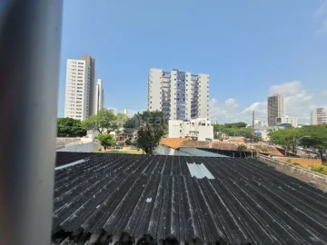 Anuncio Imóvel