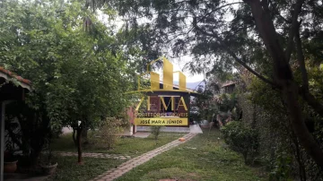 Anuncio Imóvel