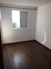 Anuncio Imóvel