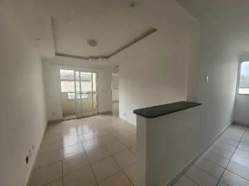 Anuncio Imóvel