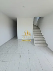 Anuncio Imóvel