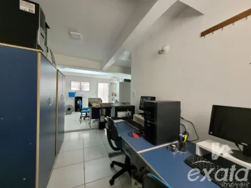 Anuncio Imóvel
