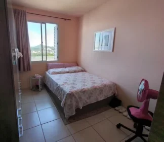 Anuncio Imóvel