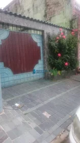 Anuncio Imóvel