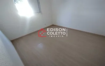 Anuncio Imóvel