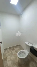 Anuncio Imóvel
