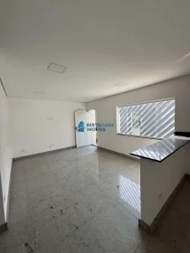 Anuncio Imóvel
