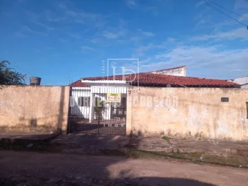 Anuncio Imóvel