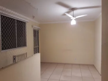 Anuncio Imóvel