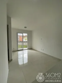Anuncio Imóvel