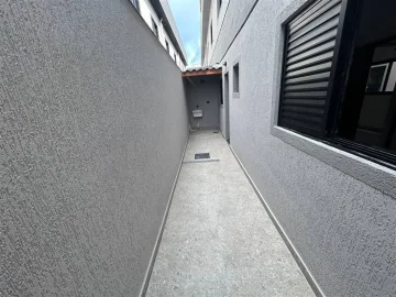 Anuncio Imóvel
