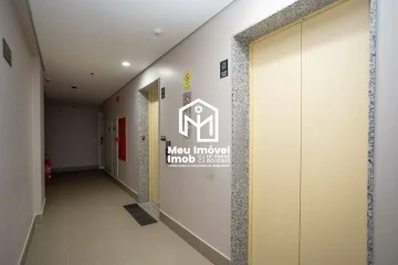 Anuncio Imóvel