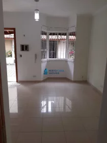 Anuncio Imóvel