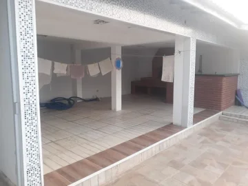 Anuncio Imóvel