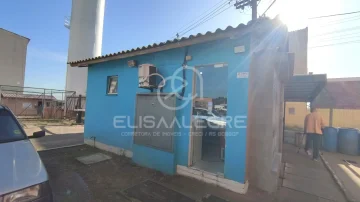 Anuncio Imóvel