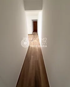 Anuncio Imóvel