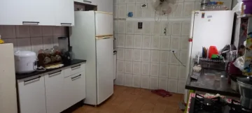 Anuncio Imóvel