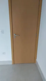 Anuncio Imóvel