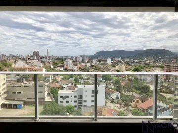 Anuncio Imóvel