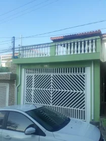 Anuncio Imóvel