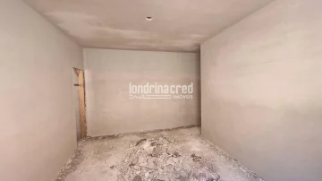Anuncio Imóvel