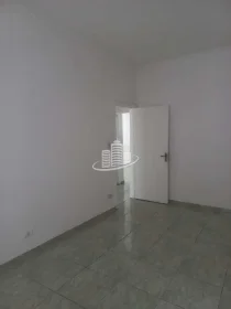 Anuncio Imóvel