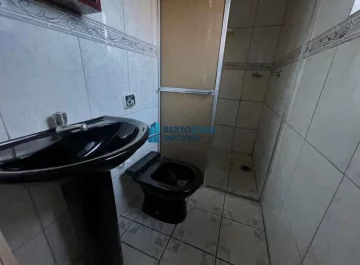Anuncio Imóvel