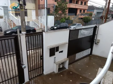Anuncio Imóvel