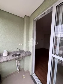 Anuncio Imóvel