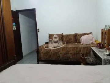 Anuncio Imóvel