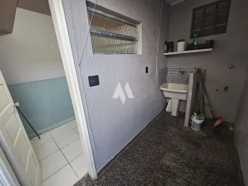Anuncio Imóvel