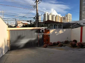Anuncio Imóvel