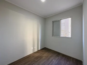 Anuncio Imóvel