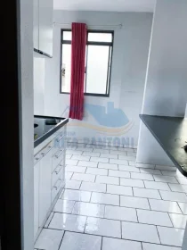 Anuncio Imóvel