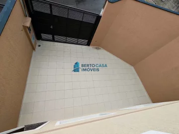 Anuncio Imóvel
