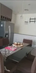 Anuncio Imóvel