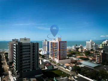 Anuncio Imóvel