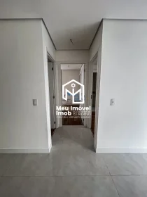 Anuncio Imóvel