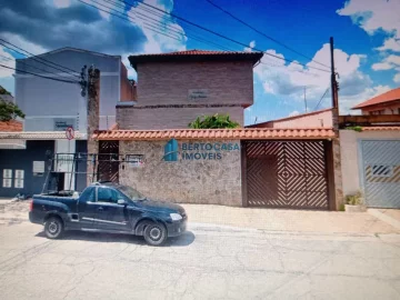 Anuncio Imóvel