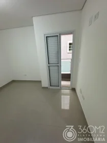 Anuncio Imóvel