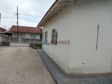 Anuncio Imóvel