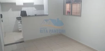 Anuncio Imóvel