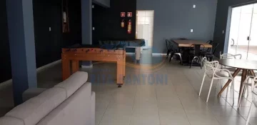 Anuncio Imóvel