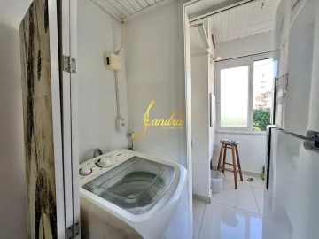 Anuncio Imóvel