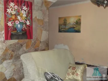 Anuncio Imóvel