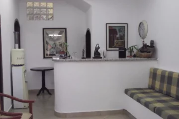 Anuncio Imóvel