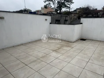 Anuncio Imóvel