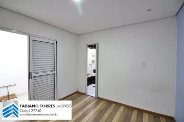 Anuncio Imóvel