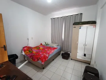 Anuncio Imóvel